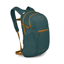 Osprey Daylite Plus Torrent Blue 
