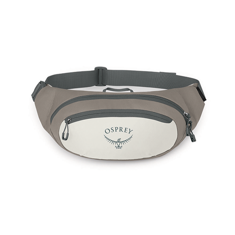 Osprey Daylite Waist Pack Mystery White Multi