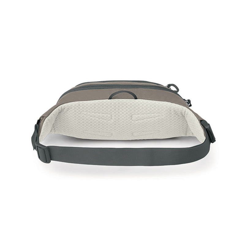 Osprey Daylite Waist Pack Mystery White Multi-1