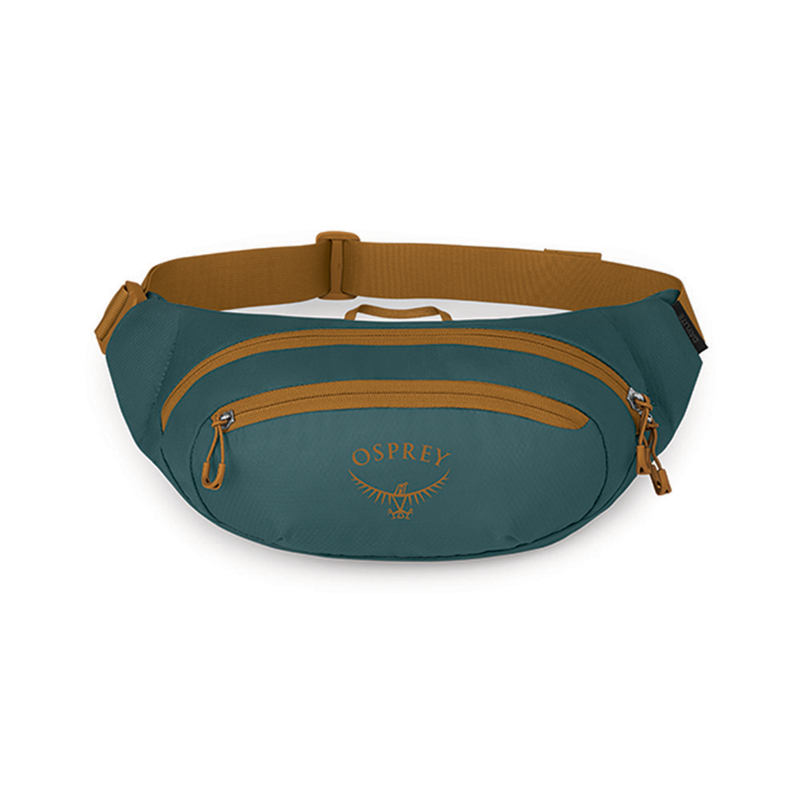 Osprey Daylite Waist Pack Torrent Blue