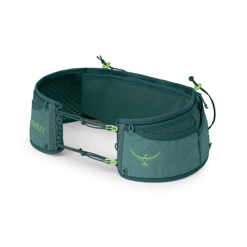 Osprey Duro Dyna Pro Belt Cascade Blue-1