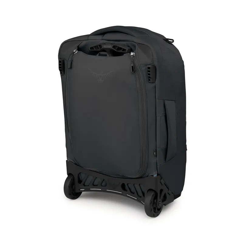 Osprey Farpoint Fairview Wheels 36 Black -2