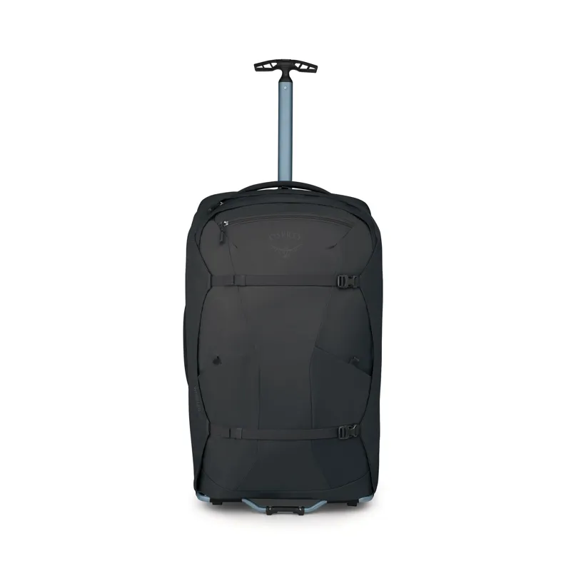 Osprey Farpoint Fairview Wheels 65 Black-1