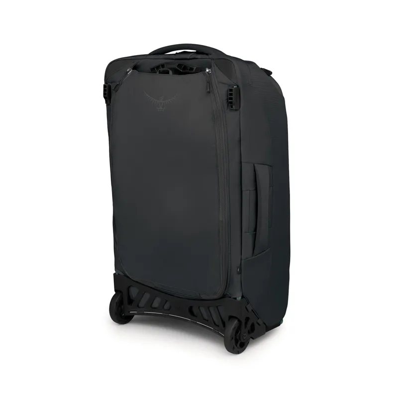 Osprey Farpoint Fairview Wheels 65 Black-3