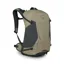 Osprey Hikelite 26 Olive Tan