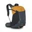 Osprey Hikelite 28 Tungsten/Yellow
