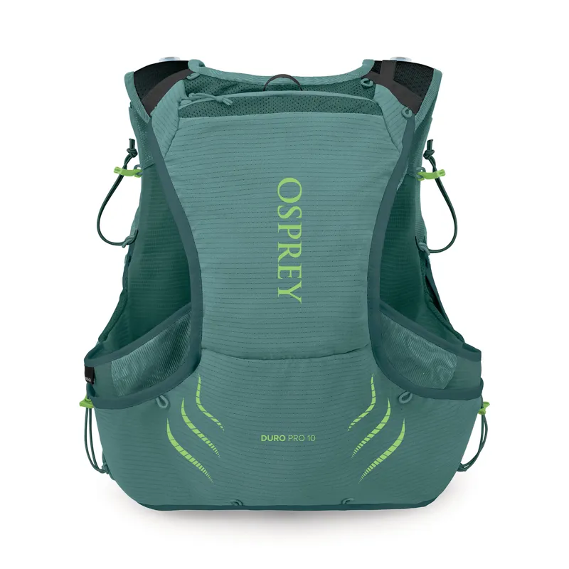 Osprey Mens Duro Pro 10 Cascade Blue-2