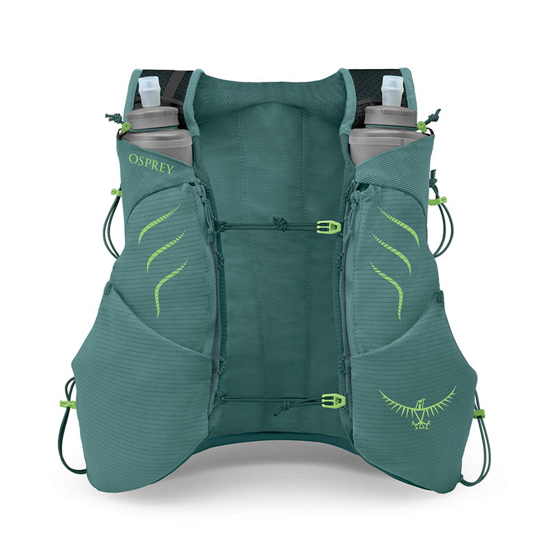 Osprey Mens Duro Pro 10 Cascade Blue-1