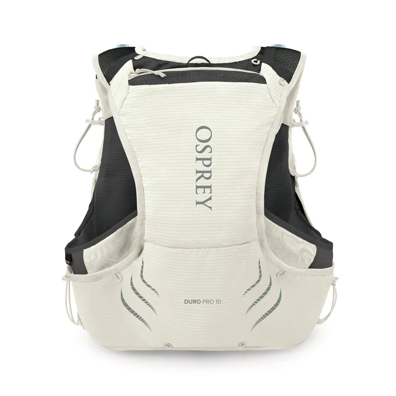 Osprey Mens Duro Pro 10 Mystery White-2
