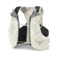 Osprey Mens Duro Pro 10 Mystery White