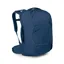 Osprey Mens Farpoint 40 Antique Blue