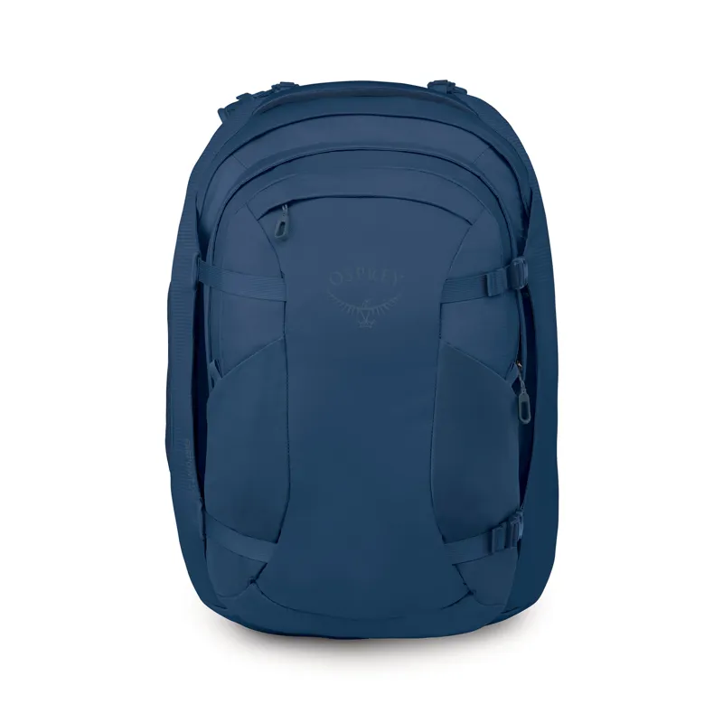 Osprey Mens Farpoint 55 Antique Blue-1