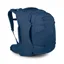 Osprey Mens Farpoint 55 Antique Blue
