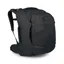 Osprey Mens Farpoint 55 Black