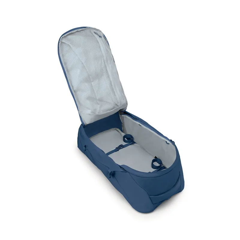 Osprey Mens Farpoint 70 Antique Blue-3