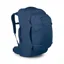 Osprey Mens Farpoint 70 Antique Blue