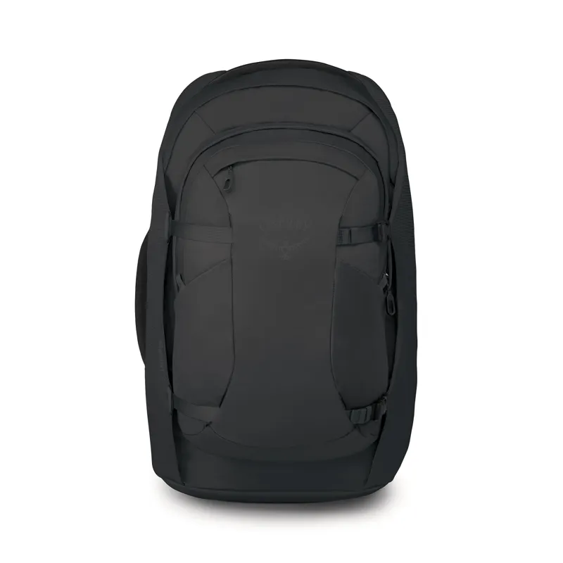 Osprey Mens Farpoint 70 Black-1