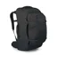 Osprey Mens Farpoint 70 Black