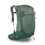 Osprey Mens Stratos 24 Pine Leaf Green