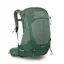 Osprey Mens Stratos 34 Pine Leaf Green