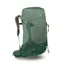 Osprey Mens Stratos 36 Pine Leaf Green