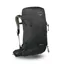 Osprey Mens Stratos 36 Raven Black