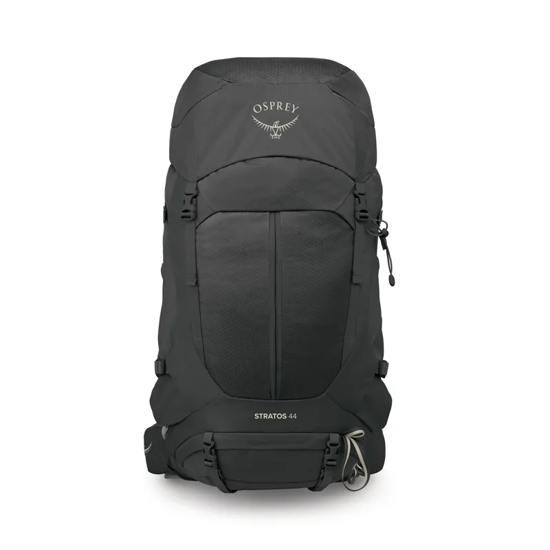 Osprey Mens Stratos 44 Raven Black-1