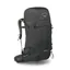Osprey Mens Stratos 44 Raven Black