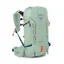 Osprey Mens Talon Velocity 20 Frosty Mint