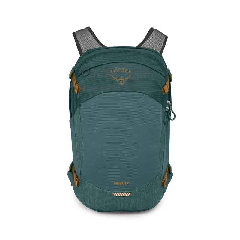 Osprey Nebula Torrent Blue Heather-1
