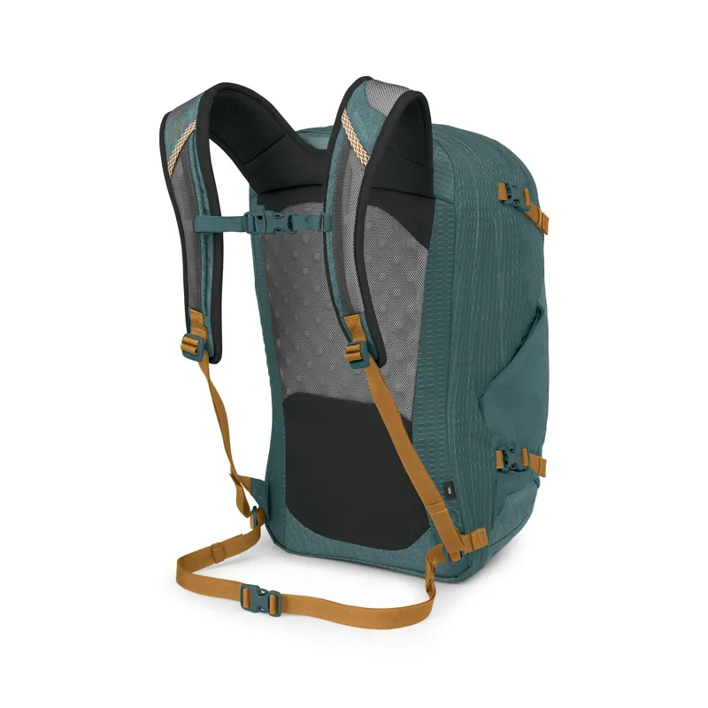 Osprey Nebula Torrent Blue Heather-2