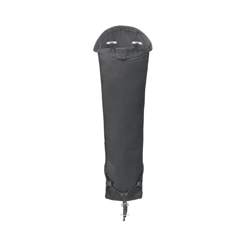 Osprey Duro Dyna Pro Quiver Coal Grey-1