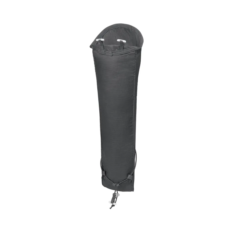Osprey Duro Dyna Pro Quiver Coal Grey-2