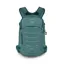 Osprey Syncro 20 Cascade Blue