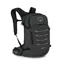 Osprey Syncro 20 Raven Black