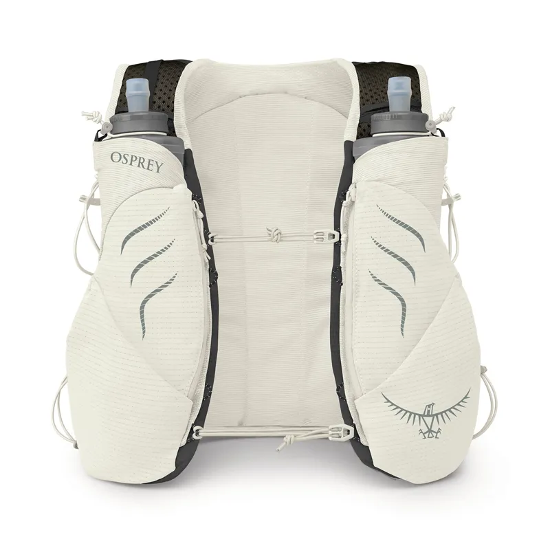 Osprey Womens Dyna Pro 10 Mystery White-1