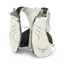 Osprey Womens Dyna Pro 10 Mystery White