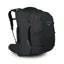 Osprey Womens Fairview 55 Black 