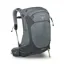 Osprey Womens Sirrus 24 Medium Gray