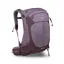 Osprey Womens Sirrus 24 Purple Dusk
