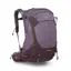 Osprey Womens Sirrus 34 Purple Dusk
