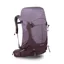 Osprey Womens Sirrus 36 Purple Dusk