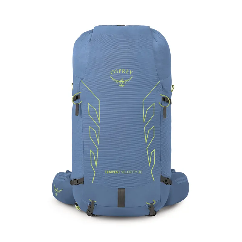 Osprey Womens Tempest Velocity 30 Sevres Blue-1