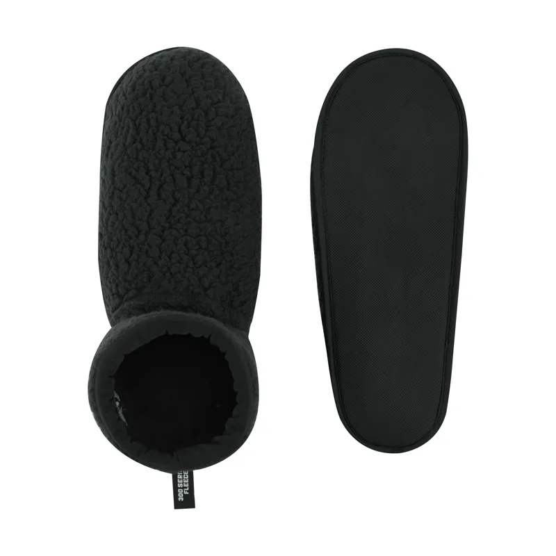 Rab Outpost Hut Boot Beluga-1