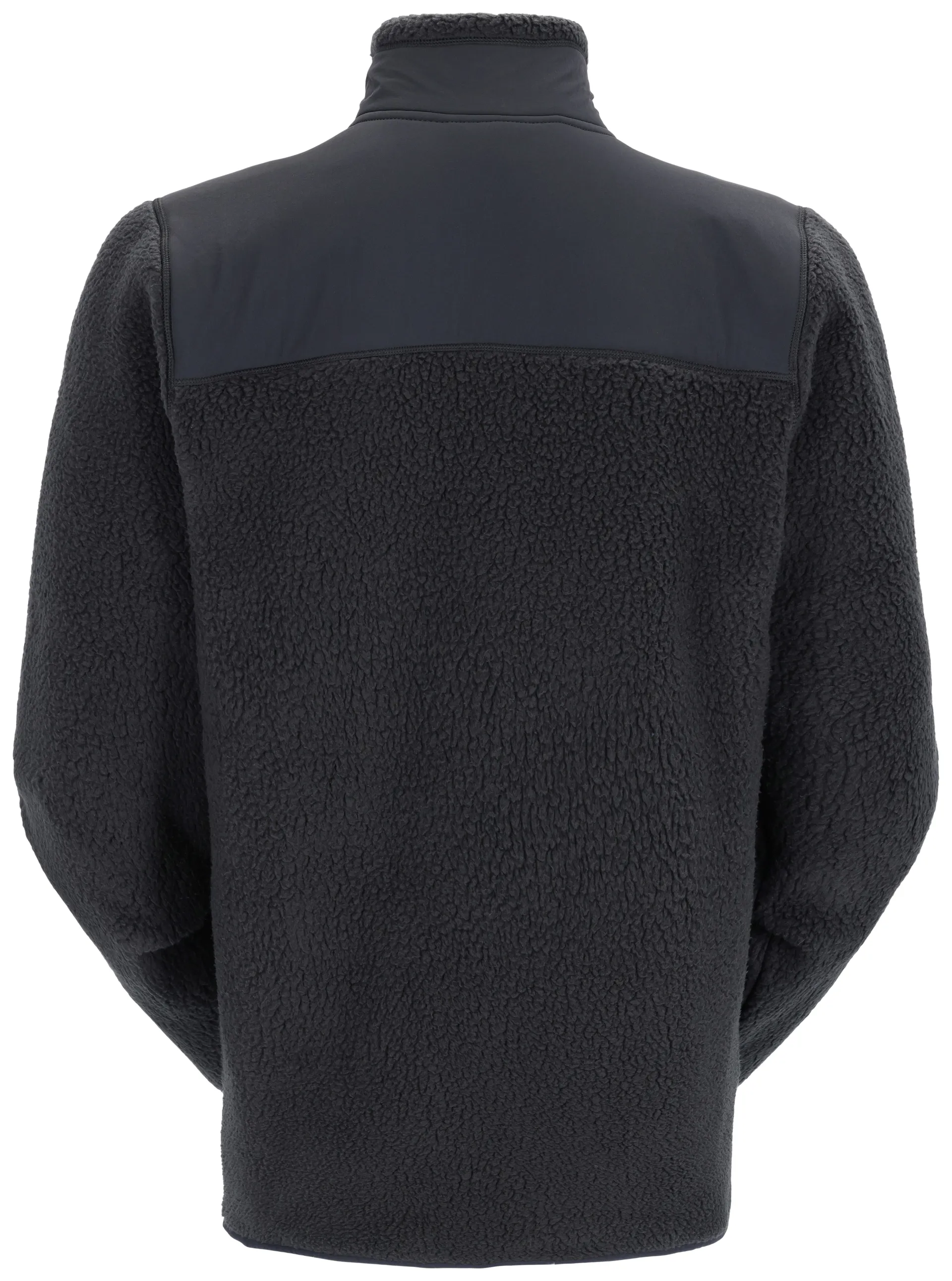 Rab Mens Outpost Jacket Beluga