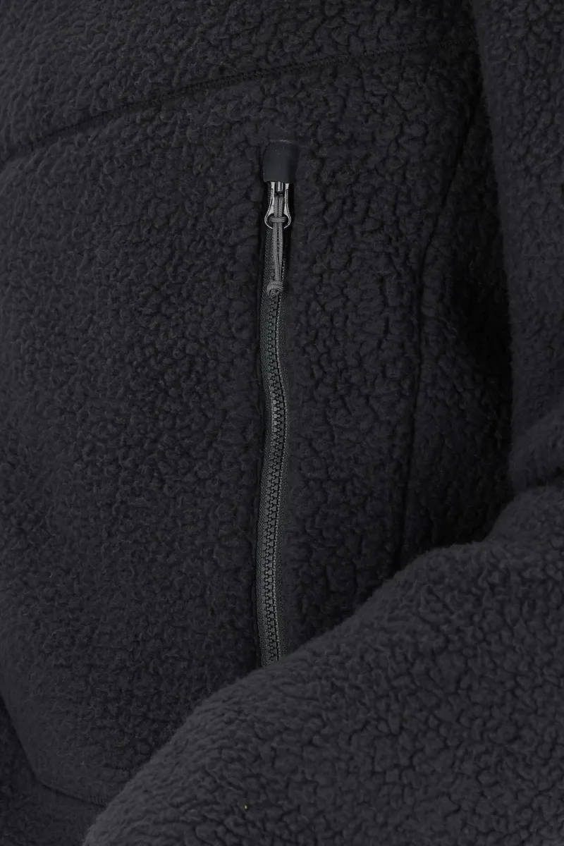 Rab Mens Outpost Jacket Beluga-2