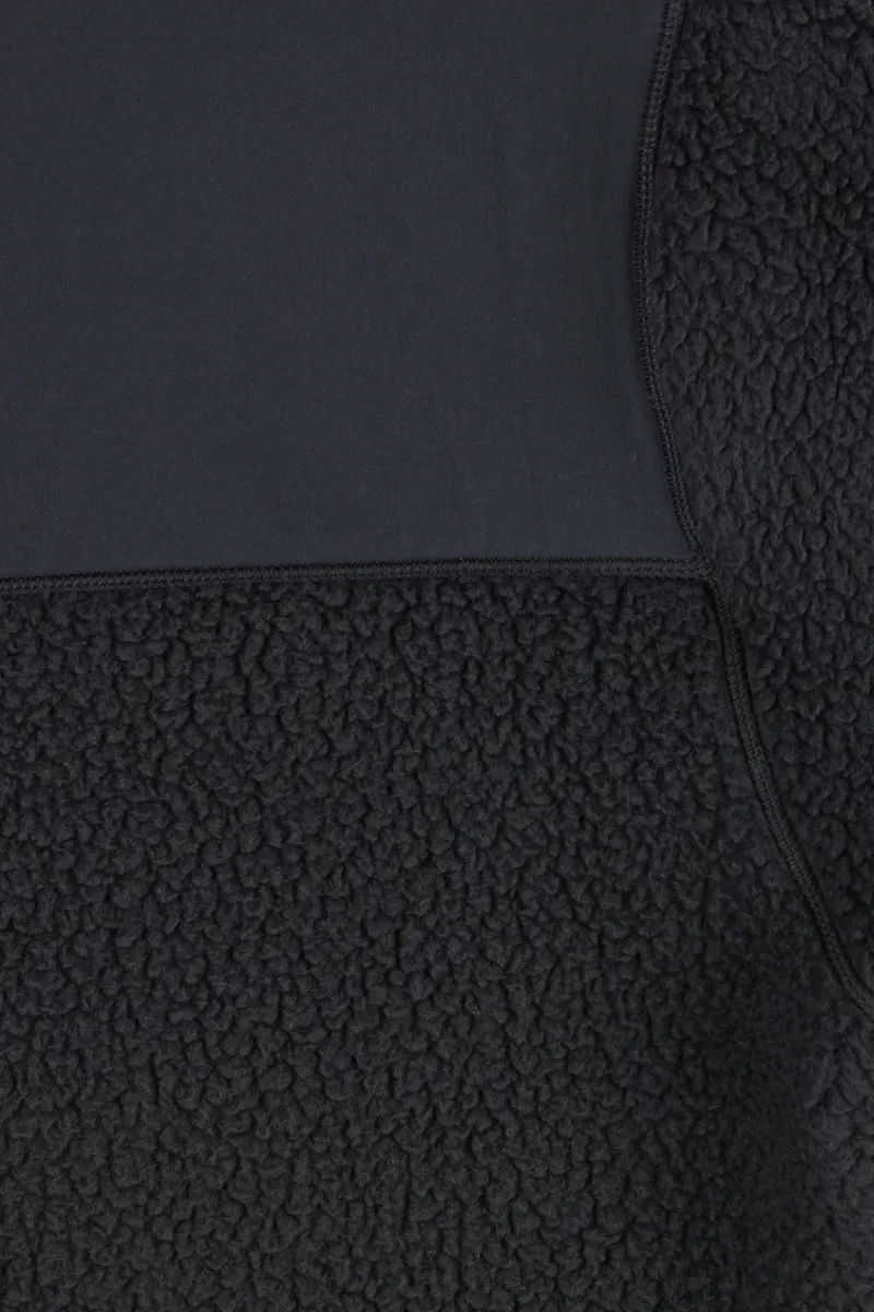 Rab Mens Outpost Jacket Beluga-4