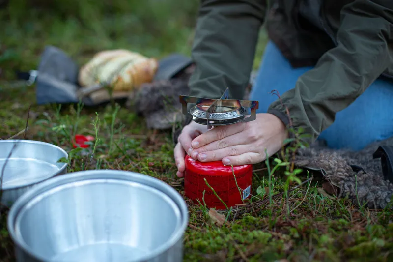 Primus Mimer Duo Stove-1