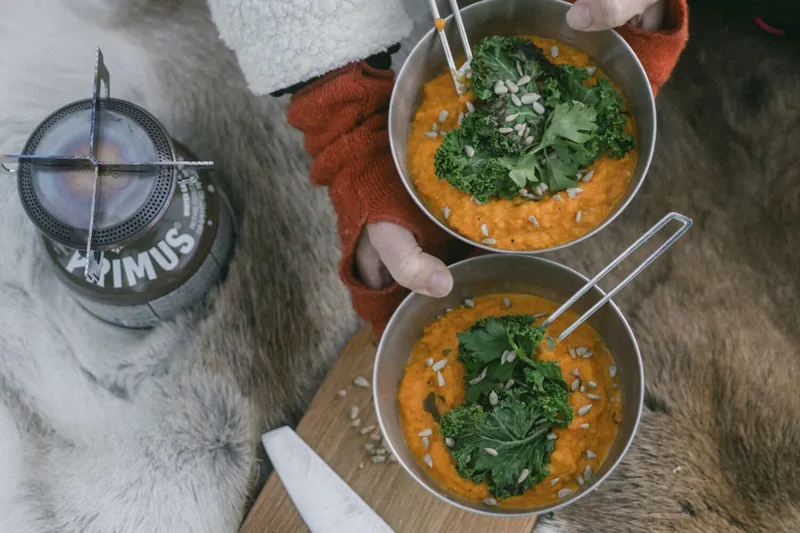 Primus Mimer Stove-1