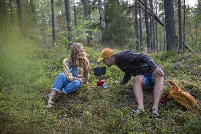 Primus Mimer Stove-2